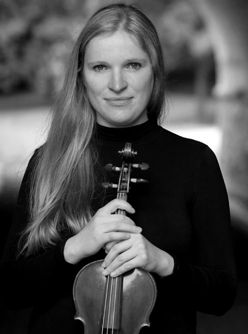 Musik vom Großen (Foto: Thüringer Landesmusikakademie) Musik vom Großen (Foto: Thüringer Landesmusikakademie)