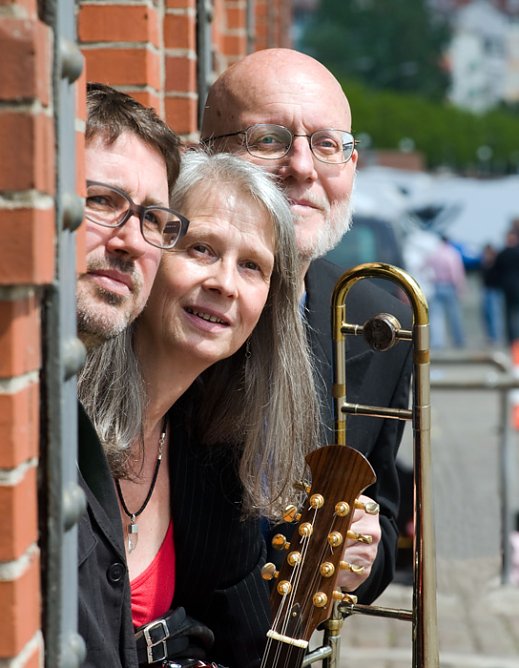 Konzert LIEDERJAN (Foto: Fred Böhme Panorama) Konzert LIEDERJAN (Foto: Fred Böhme Panorama)