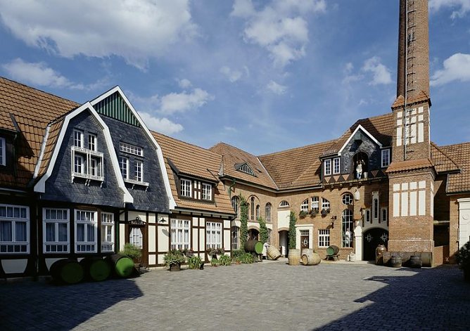 Neues Sommertheater (Foto: privat) Neues Sommertheater (Foto: privat)