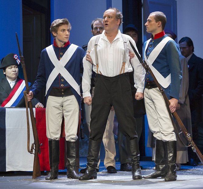 Ist das Ihr Favorit? (Foto: Tilmann Graner)