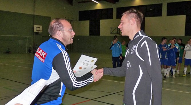 Axel Duft (Foto: Karl-Heinz Herrmann)