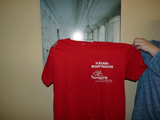 Stündliche Veränderungen (Foto: Karl-Heinz Herrmann) Stündliche Veränderungen (Foto: Karl-Heinz Herrmann)