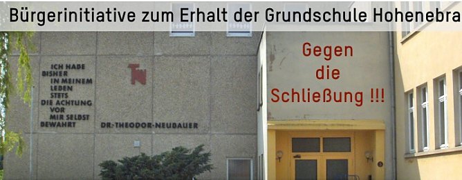 KURZE BEINE KURZE WEGE (Foto: www.KURZE BEINE KURZE WEGE) KURZE BEINE KURZE WEGE (Foto: www.KURZE BEINE KURZE WEGE)