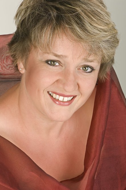 Musikalischer Höhepunkt (Foto: Thüringer Landesmusikakademie) Musikalischer Höhepunkt (Foto: Thüringer Landesmusikakademie)