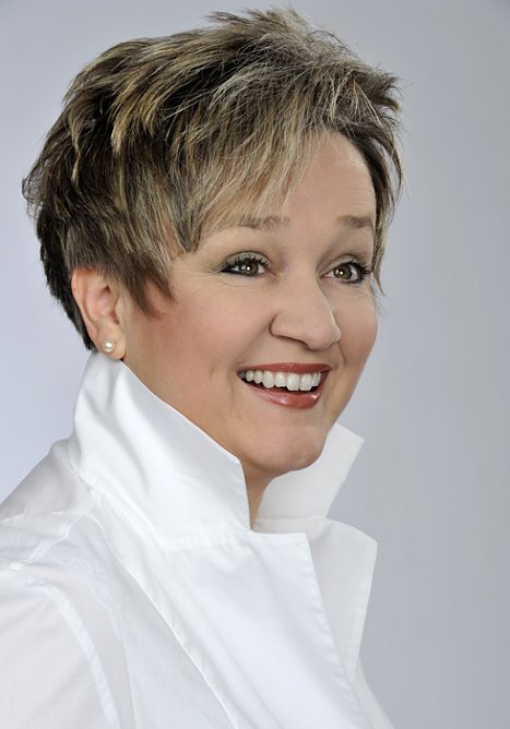 Musikalischer Höhepunkt (Foto: Thüringer Landesmusikakademie) Musikalischer Höhepunkt (Foto: Thüringer Landesmusikakademie)