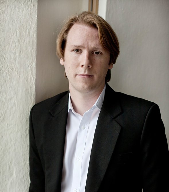 Im Kulturcafe (Foto: Thüringer Landesmusikakademie) Im Kulturcafe (Foto: Thüringer Landesmusikakademie)