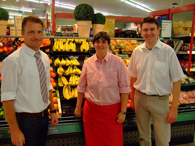 Hinter den Kulissen des Kyffh&auml;user Berglaufes (1) (Foto: Thomas Jauer)