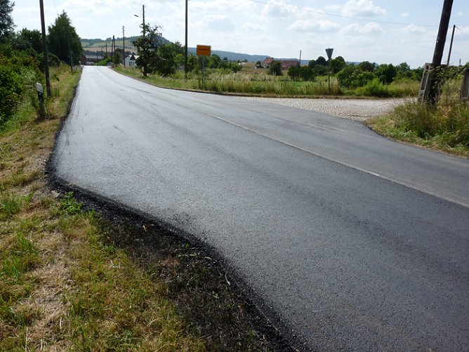 Kopfschütteln bei Leuten (Foto: Karl-Heinz Herrmann) Kopfschütteln bei Leuten (Foto: Karl-Heinz Herrmann)