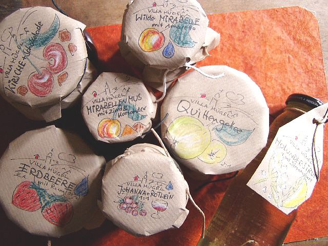 Kunst und Kram (Foto: Kunst und Kram)