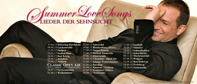 Blick zum Nachbarn (Foto: privat)