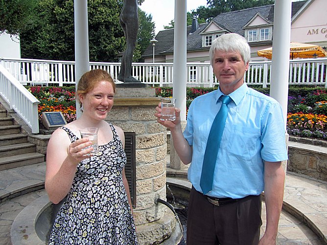 Jetzt noch bewerben (Foto: MdB Selle)