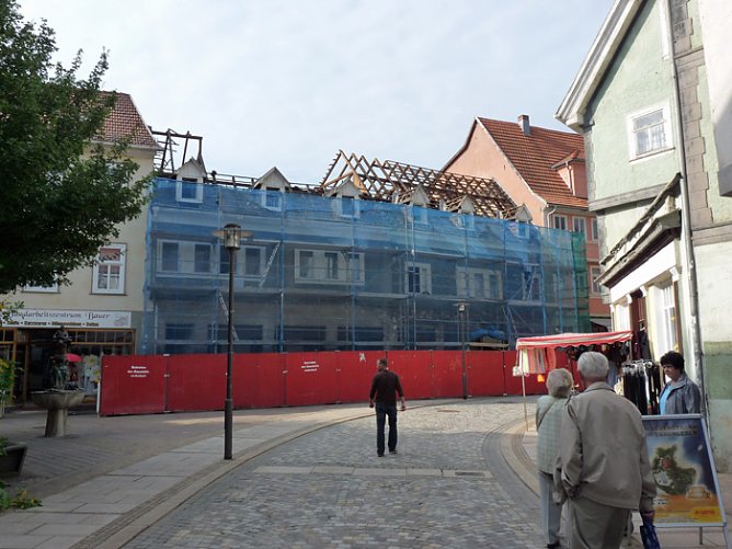 kn in Kürze (Foto: Karl-Heinz Herrmann) kn in Kürze (Foto: Karl-Heinz Herrmann)