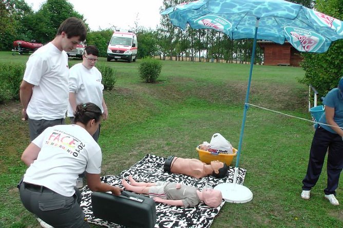 45 Jahre Schwimmbad Ebeleben (Foto: Karl-Heinz Herrmann)