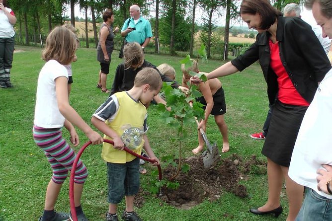 45 Jahre Schwimmbad Ebeleben (Foto: Karl-Heinz Herrmann)