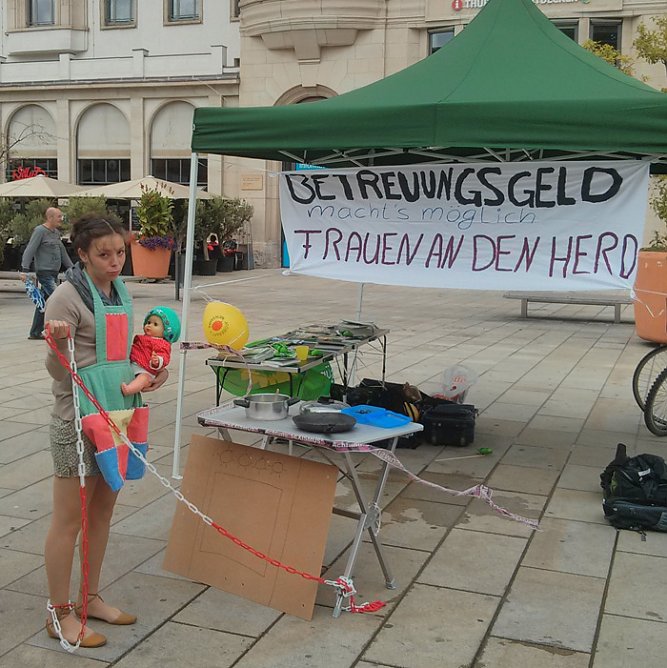 Grüne Jugend auf Tour (Foto: Grüne Jugend) Grüne Jugend auf Tour (Foto: Grüne Jugend)