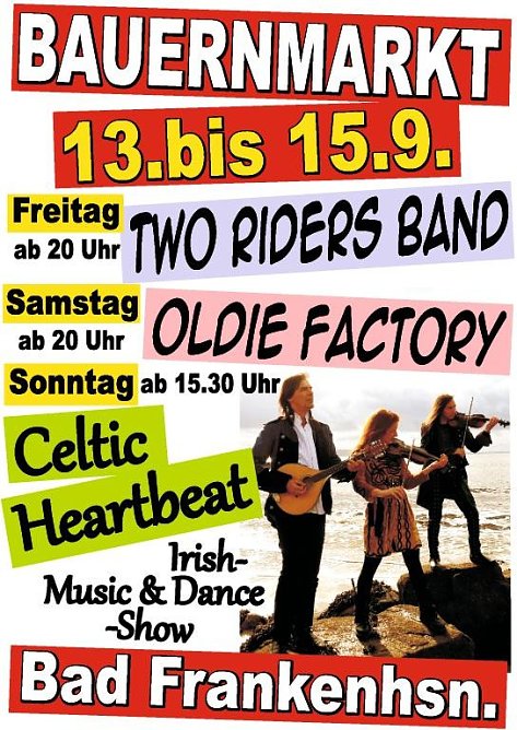 kn in Kürze (Foto: Stadt Bad Frankenhausen) kn in Kürze (Foto: Stadt Bad Frankenhausen)