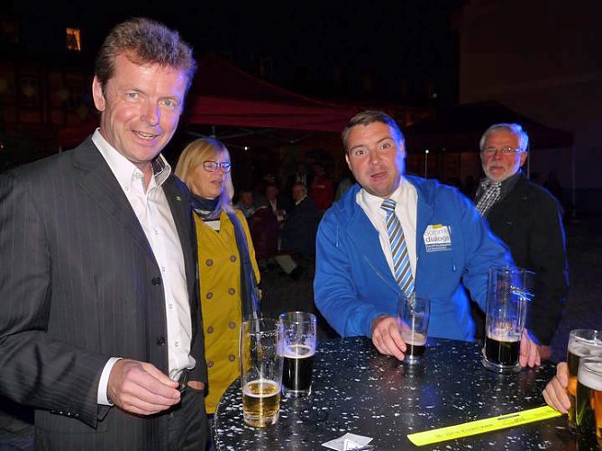 "Gro&szlig;e Freiheit Nr. 1" (Foto: Karl-Heinz Herrmann)