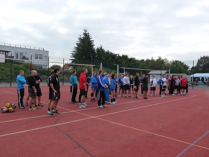 Stadtmeister ermittelt (Foto: Karl-Heinz Herrmann)