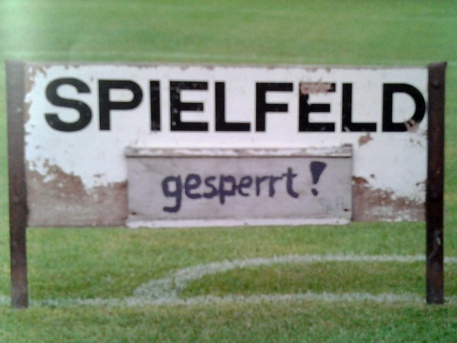 Termine, Termine (2) (Foto: VfB Oldisleben)