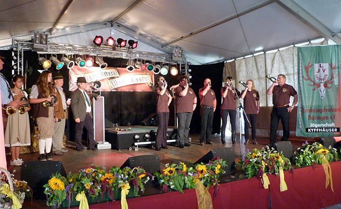 Auf Bauernmarkt präsentiert (Foto: privat) Auf Bauernmarkt präsentiert (Foto: privat)