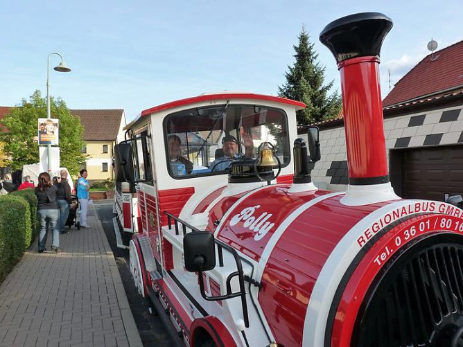 Arche Noah 20 Jahr Haus 2 (Foto: Karl-Heinz Herrmann) Arche Noah 20 Jahr Haus 2 (Foto: Karl-Heinz Herrmann)