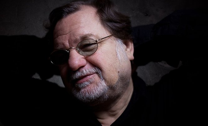 Unterwegs: Auch in Nordhausen (Foto: R. Marszall)