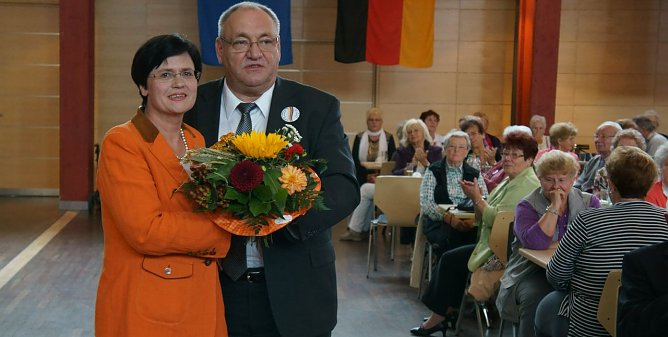 Lieberknecht, Primas (Foto: privat) Lieberknecht, Primas (Foto: privat)