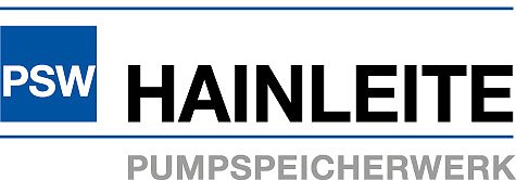 Pumpspeicherwerk bei Sondershausen (1) (Foto: Hochtief AG)