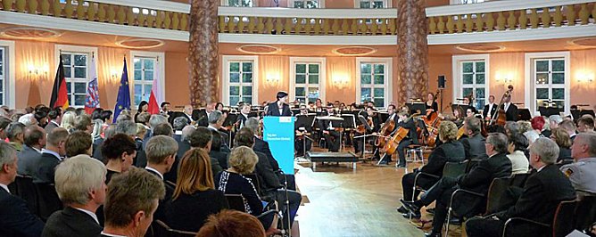 Zur Thüringer Politik (Foto: Karl-Heinz Herrmann) Zur Thüringer Politik (Foto: Karl-Heinz Herrmann)