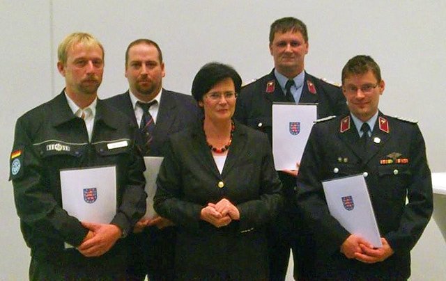 Th&uuml;ringen dankt. (Foto: prvat)