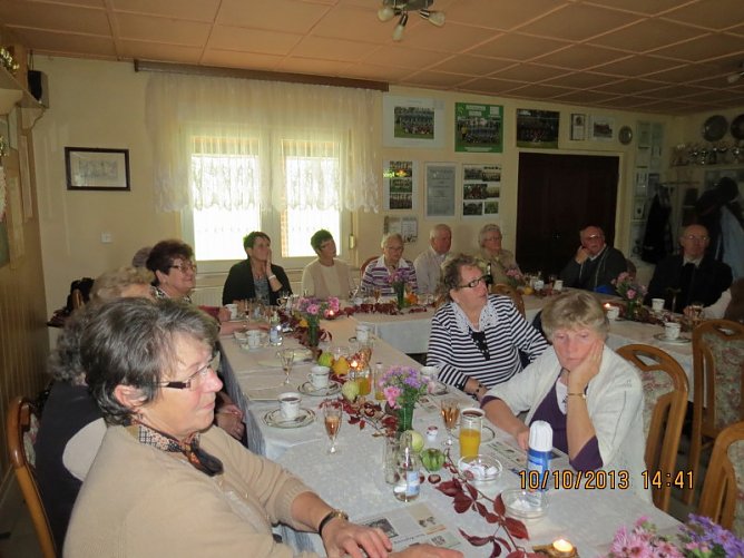 Wie man an den süßen Honig kommt (Foto: Steffen Küttner) Wie man an den süßen Honig kommt (Foto: Steffen Küttner)