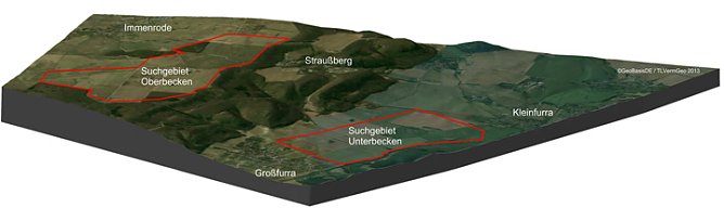 B&uuml;rgerforum verpasst? (Foto: Hochtief AG)