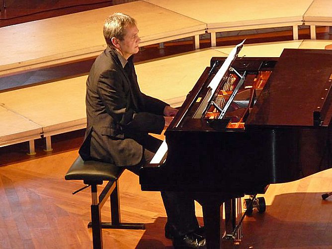 Workshop-Weihnachtslied (Foto: Karl-Heinz Herrmann)