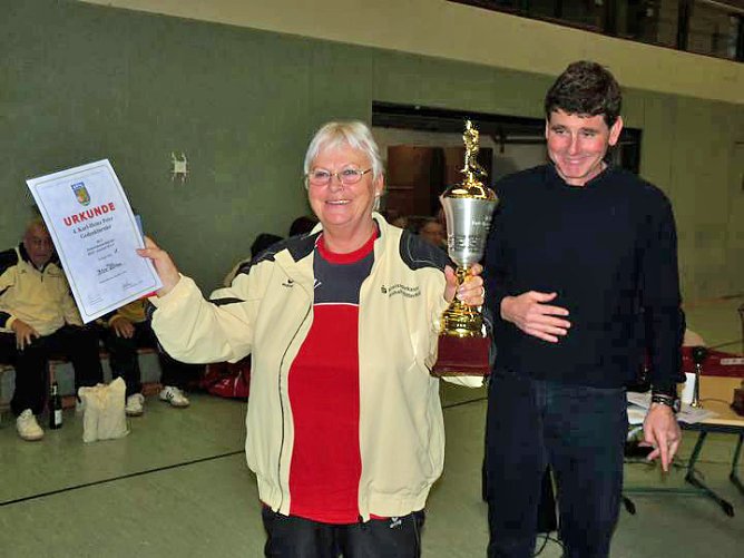 Spitzenklasse in Sondershausen (Foto: Karl-Heinz Herrmann) Spitzenklasse in Sondershausen (Foto: Karl-Heinz Herrmann)
