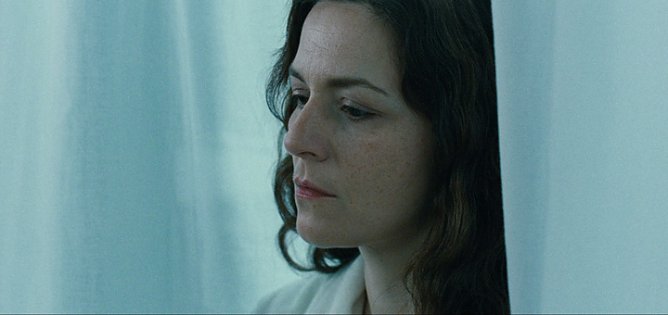 Bastard (Foto: Panoramamuseum Bad Frankenhausen)