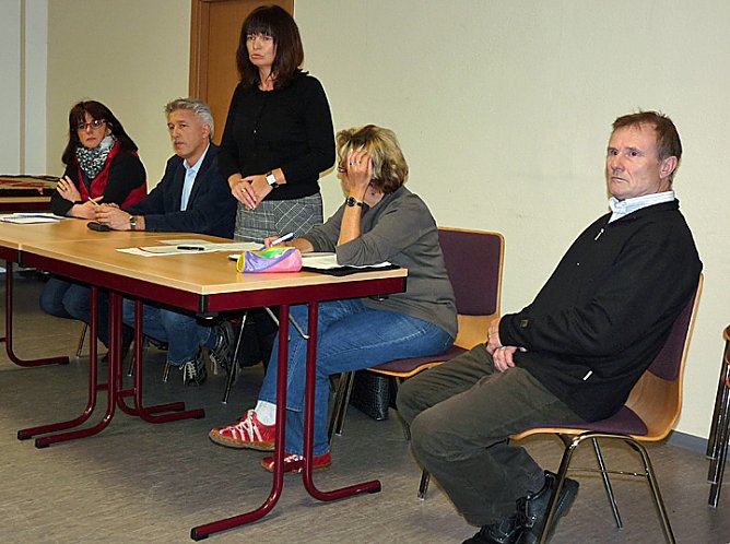 Warum hier und nicht woanders? (Foto: Karl-Heinz Herrmann)