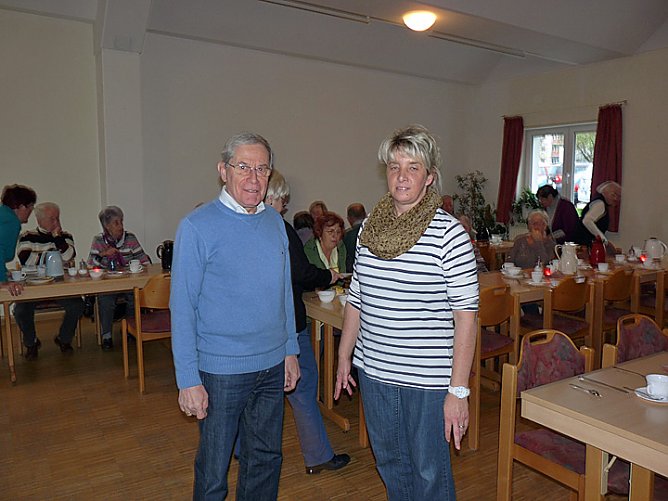 Untersch&auml;tzte Krankheit (Foto: Karl-Heinz Herrmann)