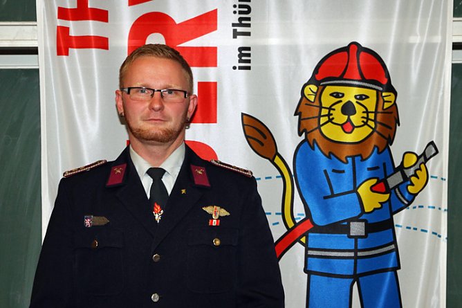 Neuer Vorstand gewählt (Foto: Günter Herting) Neuer Vorstand gewählt (Foto: Günter Herting)