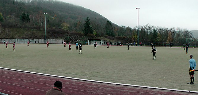 Arnstadt zu Gast (Foto: Karl-Heinz Herrmann) Arnstadt zu Gast (Foto: Karl-Heinz Herrmann)