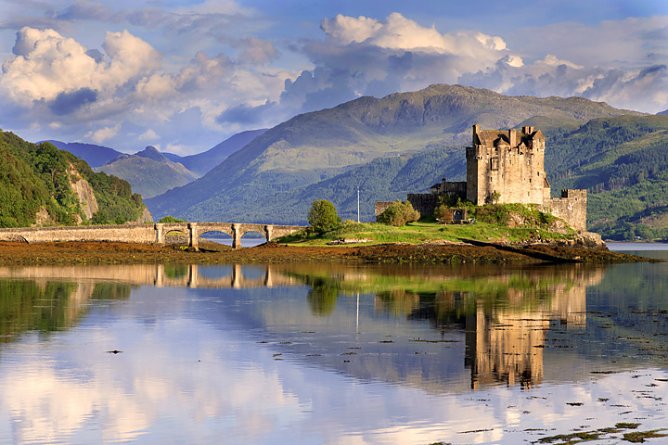 Schottland-Show in Bad Frankenhausen (Foto: Roland Kock) Schottland-Show in Bad Frankenhausen (Foto: Roland Kock)