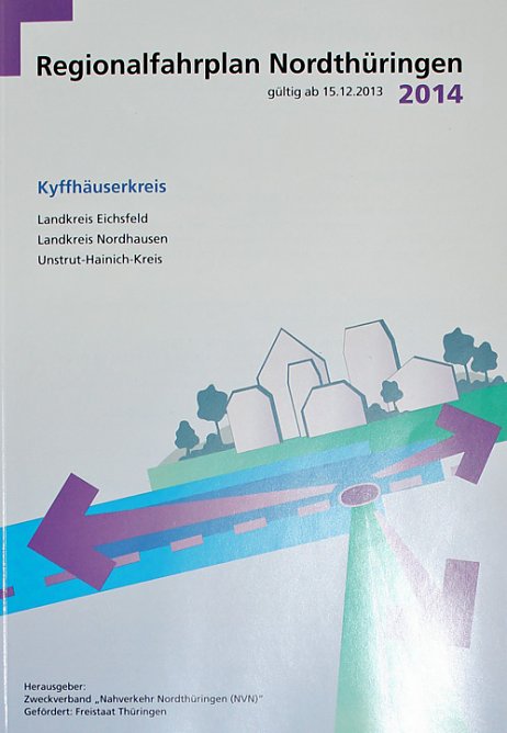 kn am Abend (Foto: Karl-Heinz Herrmann)