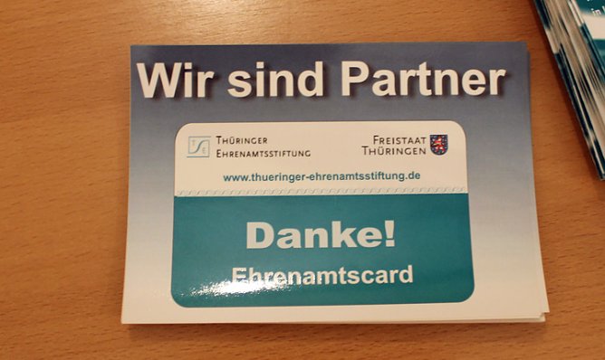 Vereinbarung unterzeichnet (Foto: Karl-Heinz Herrmann)