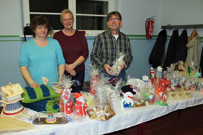 Grand prix der Engel (Foto: Karl-Heinz Herrmann)