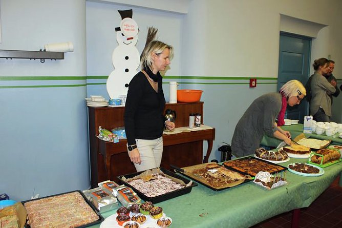 Grand prix der Engel (Foto: Karl-Heinz Herrmann)