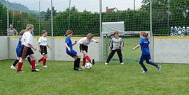 Wieder Sichtung (Foto: Karl-Heinz Herrmann)