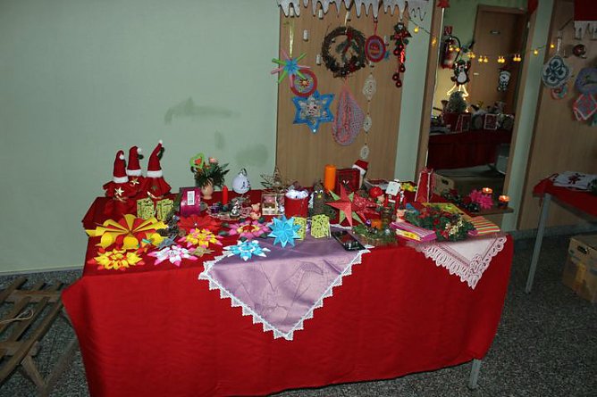 Im Östertal zu Besuch (Foto: Karl-Heinz Herrmann) Im Östertal zu Besuch (Foto: Karl-Heinz Herrmann)