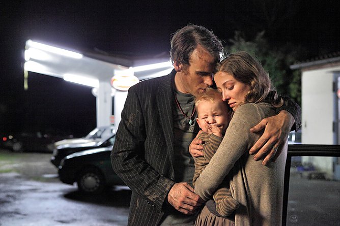 Nachtlärm (Foto: X-Verleih) Nachtlärm (Foto: X-Verleih)