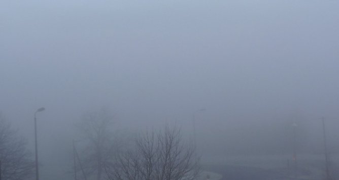 Bitte Aufpassen! (Foto: Karl-Heinz Herrmann)