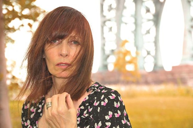 Jazz-Pop im Museum (Foto: Panoramamuseum Bad Frankenhausen) Jazz-Pop im Museum (Foto: Panoramamuseum Bad Frankenhausen)