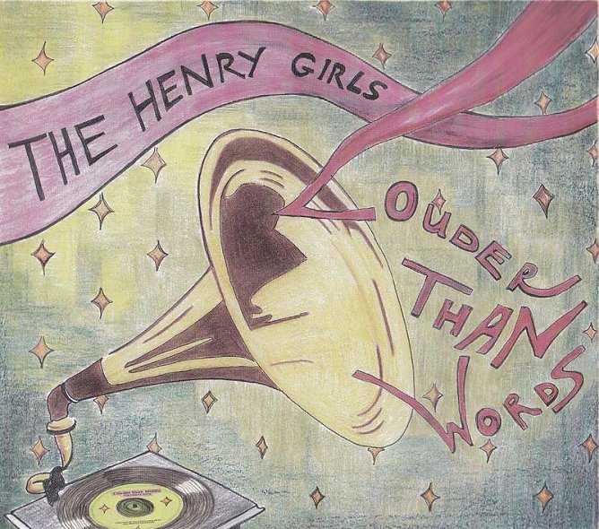 CD (Foto: Agentur) CD (Foto: Agentur)